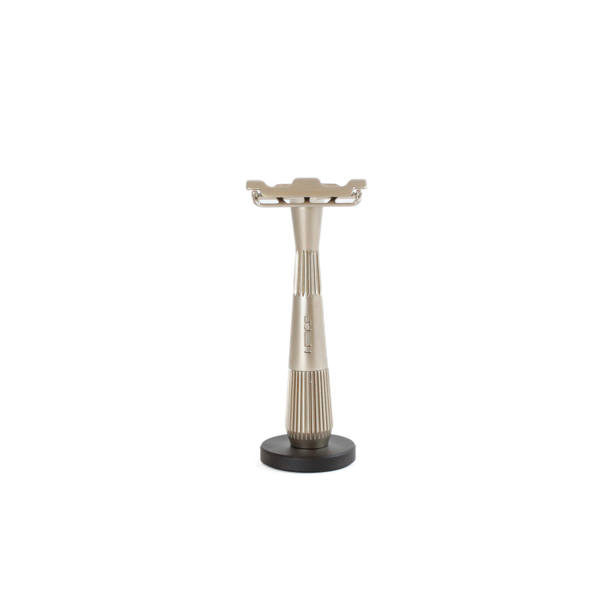 Leaf Twig Razor (Single Blade)