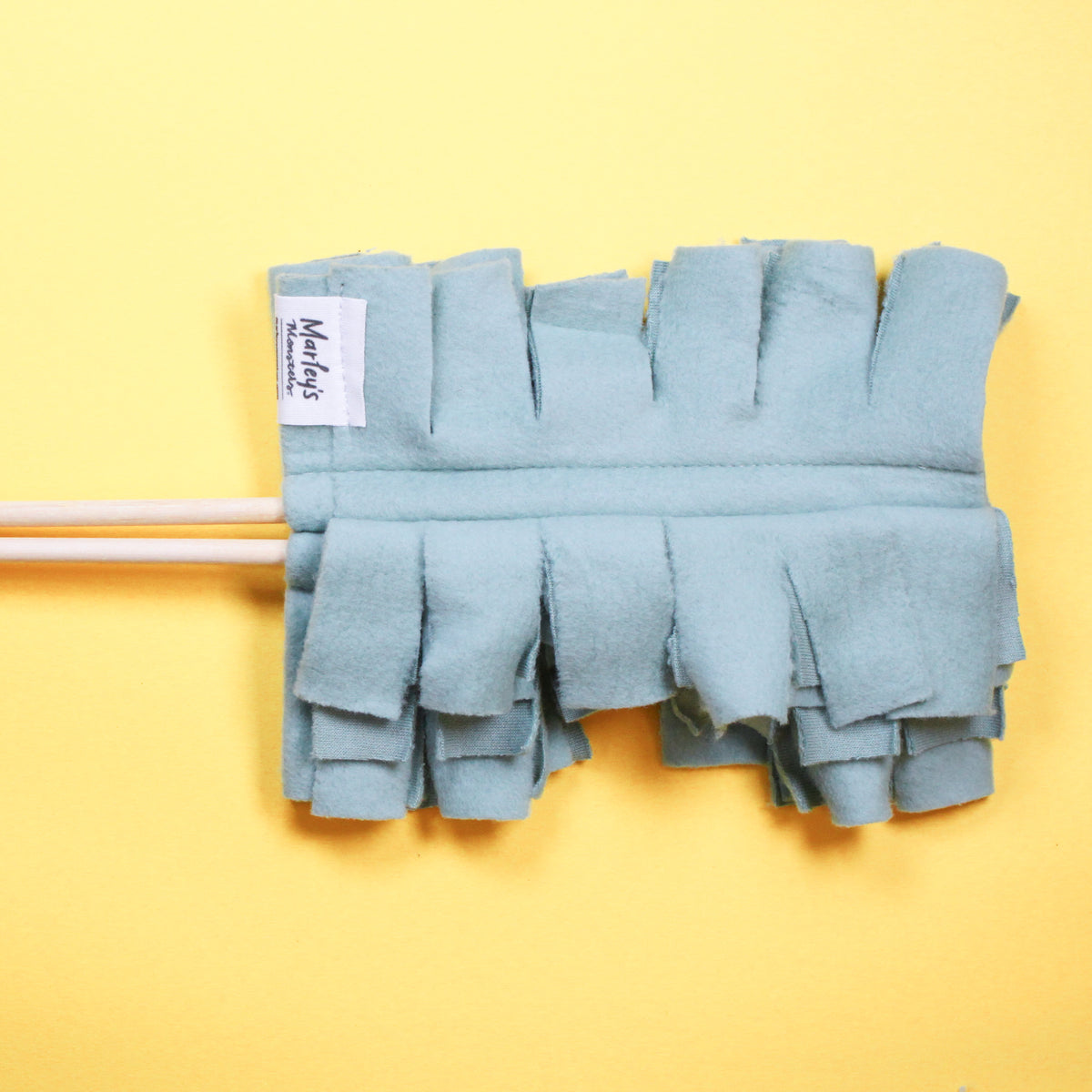 Marley's Monsters Reusable Duster
