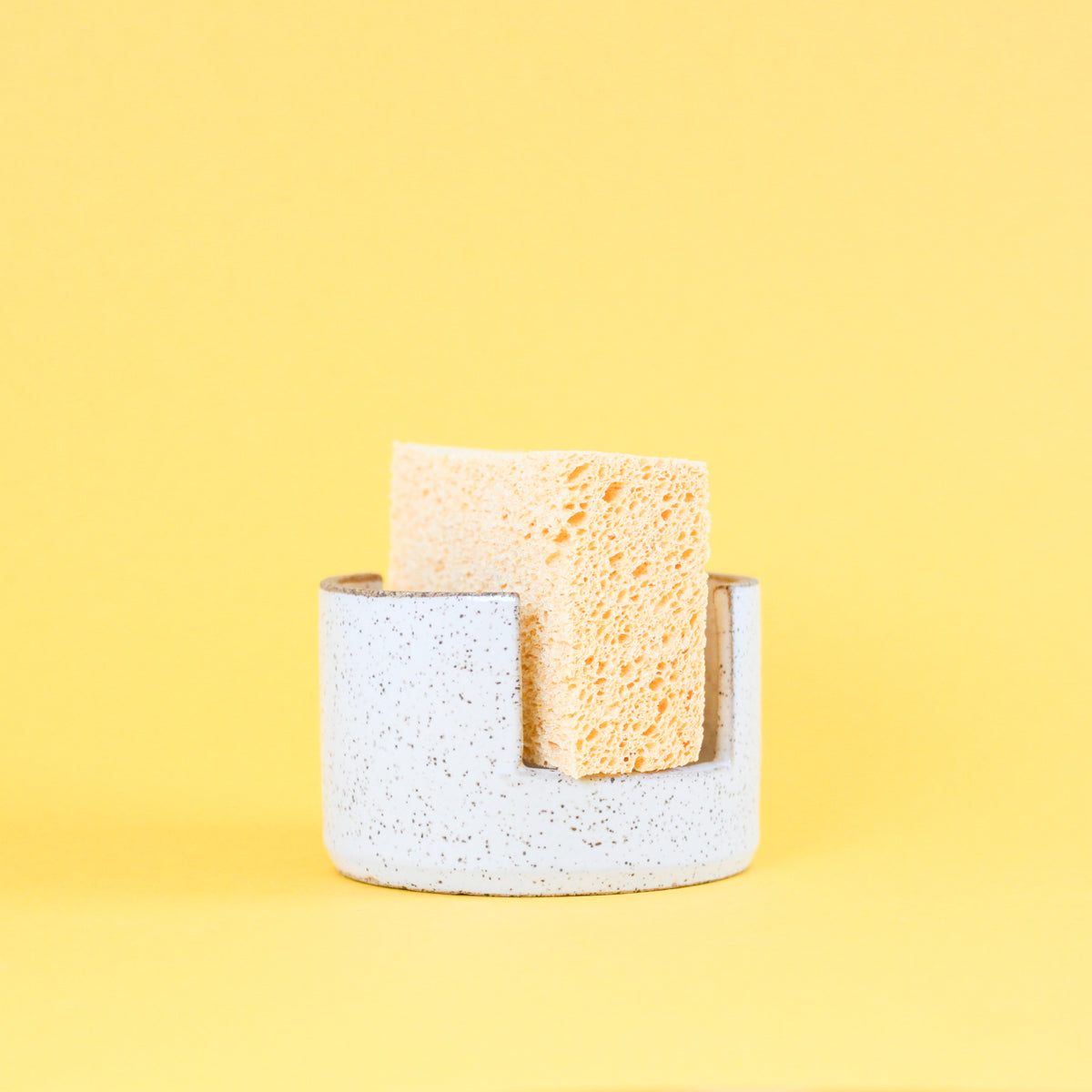 Ceramica Co. Sponge Holders