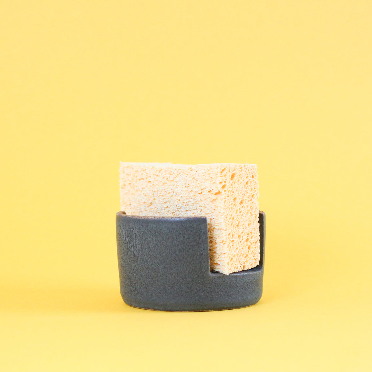 Ceramica Co. Sponge Holders